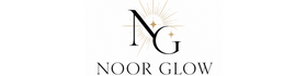 Noorglow